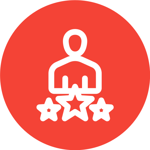 Experience Icon