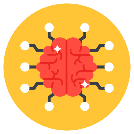 MS Icon